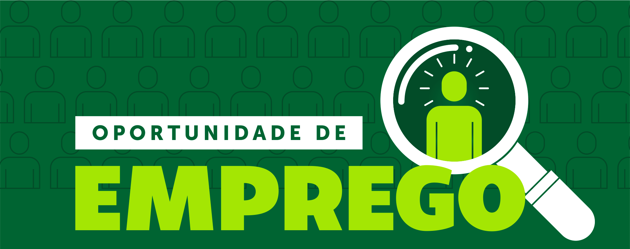 Vendedor(a) Shopping Curitiba – Salário Fixo R$ 1.847,08 + comissão e premiações