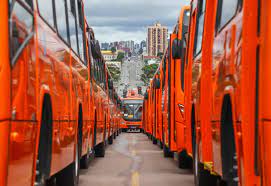 Busão na Região Metropolitana: como descubro onde passa cada ônibus?
